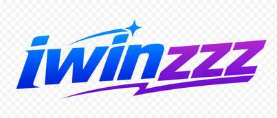iwinzzz